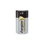 ENERGIZER D/LR20 Industrial Alkeline 1,5V battery (1 pcs.)